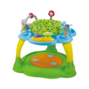 Baby Mix Astera