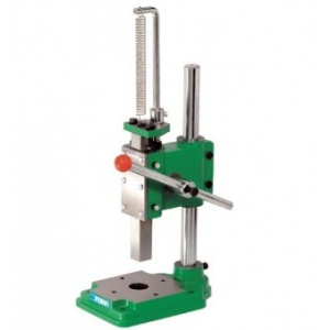 FERVI Presa manuala 150kG, P028/07
