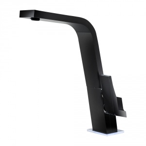 Teka IC915 Negru