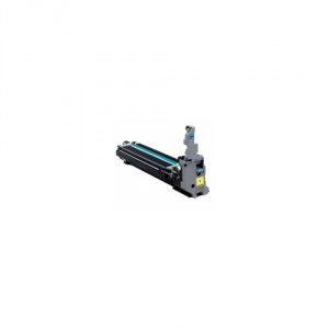 Develop TNP-43 black A6WT10J