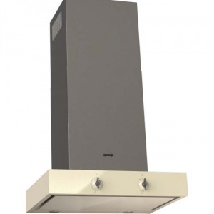 Gorenje WHT68AINI