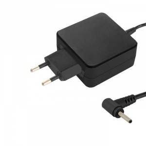 Qoltec Power adapter for Samsung 40W - 12V - 3.33 A (50067.40W)