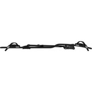Thule Suport biciclete ProRide 598 Negru