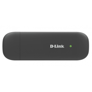 D-Link 4G LTE USB Adapter DWM-222