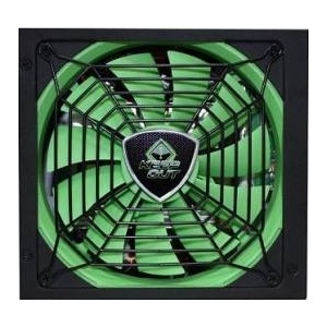 KEEPOUT FX700V2 700W