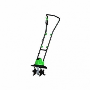 Bronto Motosapatoare electrica TP 591031