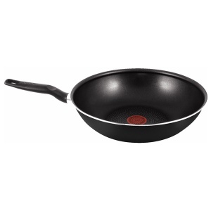 Tefal Tigaie WOK 28CM B3091942