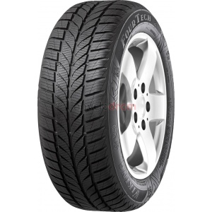 Viking Fourtech Van 195/70 R15C 104/102R