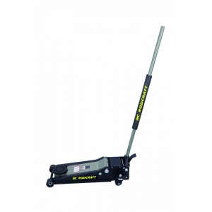Rodcraft RH 315 Cric hidraulic tip crocodil