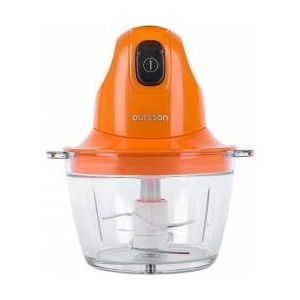 Oursson CH3010/OR