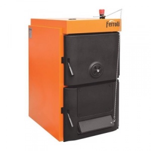 Ferroli SFR PRO 7 - 46 kW