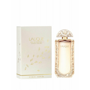 Lalique EDP 100 ml