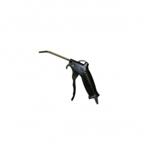 JBM Pistol de aer 52490, lungime tija 100 mm