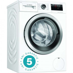 Bosch WAU28PH1BY
