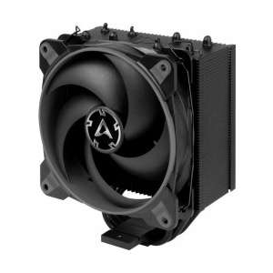 Arctic Freezer 34 eSports - Grey