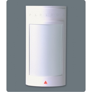 Paradox Detector de miscare PIR DM70