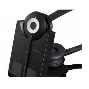 Jabra PRO 920 DUO