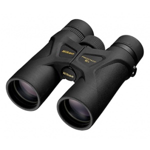 Nikon PROSTAFF 3S 8x42