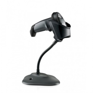 Zebra DS4308-HD7U2100SGW