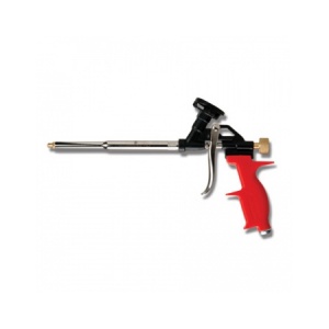 PROLINE.HD Pistol Spuma Hd Cu Corp Metalic Teflonat 330mm