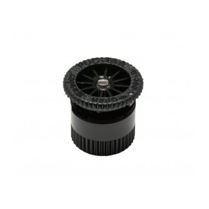 Hunter Duza spray 15A, raza 4,6 m