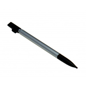 Datalogic Datalogic Stylus