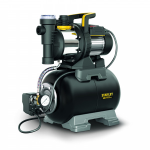 Stanley SXGP900XFBE