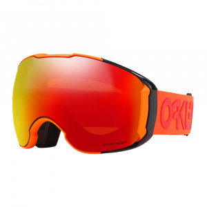Oakley Ochelari de ski unisex AIRBRAKE XL OO7071 707141