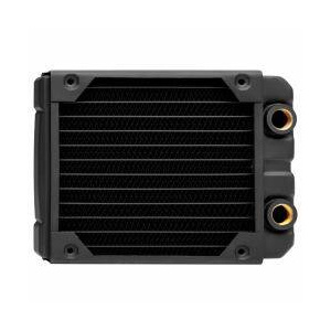 Corsair Modding Hydro X Series XR5 120mm Radiator CX-9030001-WW
