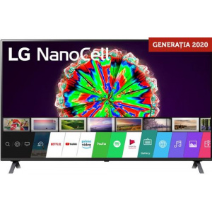 LG 55SM8050