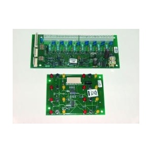 Bentel Modul de extensie J-400-EXP