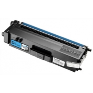 Brother TN325C