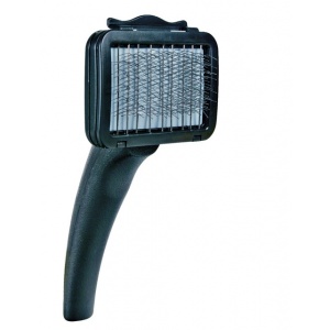Trixie Soft Brush 23091
