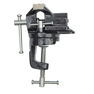 Vorel Menghina rotativa 75 mm 36018