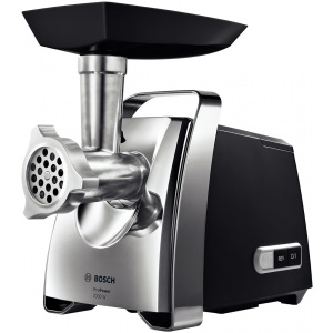 Bosch ProPower MFW67440