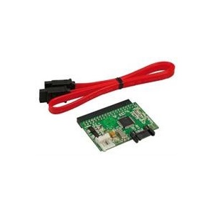 Sata 1 drive atapi incompatible как исправить