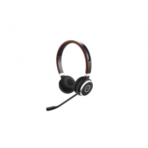 Jabra Evolve 65 Ms