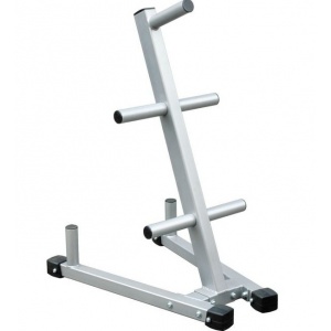 Impulse Fitness Suport discuri IFPTO