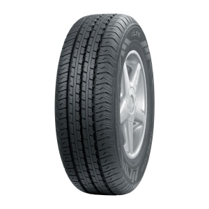 Nokian CLINE 195/65 R16 104T