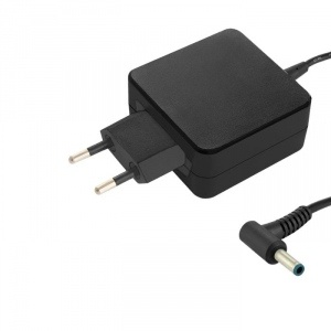Qoltec Power adapter for HP 45W - 19.5V - 2.31 A (50065.45W)