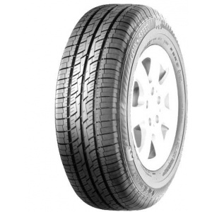 Gislaved Com Speed 215/65 R16C 109/107R