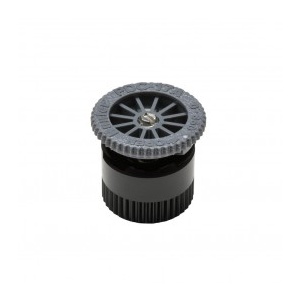 Hunter Duza spray 17A, raza 5,2 m