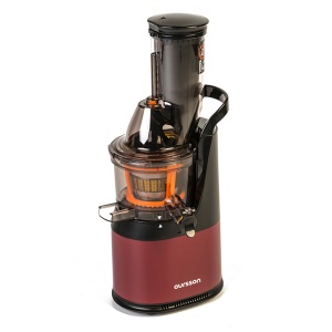 Oursson JM6001/DC