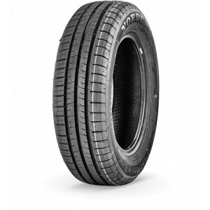 Nordexx Fastmove 3 195/65 R15 91H