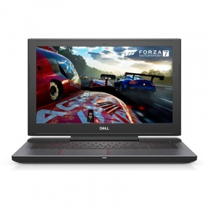Dell Inspiron 7577 (DI7577UI77700HQ16G1T512G6GW)