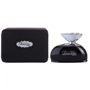 Al Haramain Dazzle Intense eau de parfum 100 ml