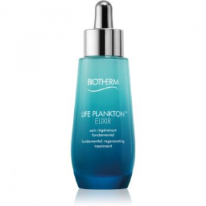 Biotherm Life Plankton Elixir 50 ml