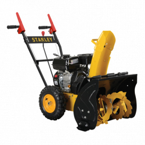 Stanley SPT-196-570