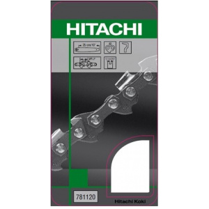 HiKOKI (Hitachi) HITACHI Lant pentru motoferastrau 40 cm
