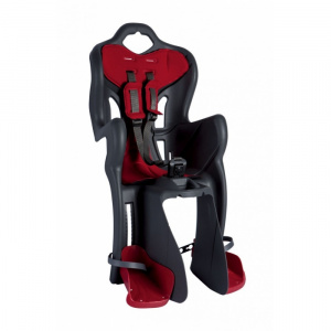 Bellelli B-One Clamp Dark Grey